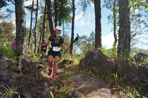 BIB: 5478
                            <button type="button" onclick="openModal(18915499)" class="btn btn-primary btn-sm float-right btn-popup" data-toggle="modal" data-target=".modal-high-quality">
                        <i class="fas fa-shopping-cart"></i> Add to Cart
                    </button>
                                            <button type="button" onclick="isThisMe(18915499, true)" class="btn btn-success btn-sm float-right btn-popup btn-isme hidden" data-toggle="tooltip" data-placement="bottom" title="นี่คือรูปของคุณใช่ไหม คลิกที่นี่เพื่อเอาเข้าอัลบั้ม">
                        <i class="fas fa-plus"></i> Add to album
                    </button>
                    <button type="button" onclick="isThisMe(18915499, false)" class="btn btn-warning btn-sm float-right btn-popup btn-isnotme hidden">
                        <i class="fas fa-ban"></i> Remove from album
                    </button>